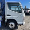 mitsubishi-fuso canter 2006 quick_quick_FE73DEN_FE73DEN-520721 image 17