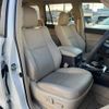 toyota land-cruiser-prado 2023 -TOYOTA 【名変中 】--Land Cruiser Prado TRJ150W--0170561---TOYOTA 【名変中 】--Land Cruiser Prado TRJ150W--0170561- image 23