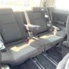 toyota vellfire 2012 quick_quick_ANH20W_ANH20-8239223 image 10