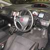 honda civic 2008 FD2-1600628_54000 image 5