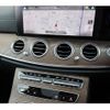 mercedes-benz e-class-station-wagon 2021 quick_quick_213259_W1K2132592A999420 image 12