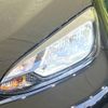toyota aqua 2023 -TOYOTA--AQUA 6AA-MXPK11--MXPK11-2130784---TOYOTA--AQUA 6AA-MXPK11--MXPK11-2130784- image 12