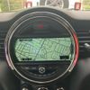mini mini-others 2018 -BMW--BMW Mini DBA-XM15--WMWXM520803E51530---BMW--BMW Mini DBA-XM15--WMWXM520803E51530- image 20