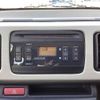 suzuki alto 2021 CFJ1821469 image 6