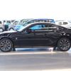 toyota 86 2017 quick_quick_DBA-ZN6_ZN6-074185 image 7