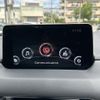 mazda cx-5 2020 -MAZDA--CX-5 KF2P--403502---MAZDA--CX-5 KF2P--403502- image 31