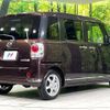 daihatsu move-canbus 2019 CFJ1776530 image 18