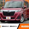 toyota roomy 2017 -TOYOTA--Roomy DBA-M900A--M900A-0079160---TOYOTA--Roomy DBA-M900A--M900A-0079160- image 1