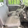 daihatsu hijet-truck 2013 -DAIHATSU--Hijet Truck EBD-S211P--S211P-0260526---DAIHATSU--Hijet Truck EBD-S211P--S211P-0260526- image 6