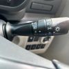 toyota passo 2016 quick_quick_DBA-M700A_M700A-0007780 image 16