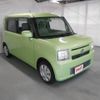 daihatsu move-conte 2014 -DAIHATSU 【名変中 】--Move Conte L575S--0203916---DAIHATSU 【名変中 】--Move Conte L575S--0203916- image 1