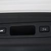 honda honda-others 2024 CFJ1565182 image 20