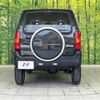 suzuki jimny 2014 quick_quick_JB23W_JB23W-734006 image 13