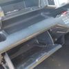 honda stepwagon 2014 -HONDA 【野田 500】--Stepwgn DBA-RK5--RK5-1425728---HONDA 【野田 500】--Stepwgn DBA-RK5--RK5-1425728- image 17