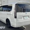 honda stepwagon 2022 -HONDA--Stepwgn 5BA-RP6--RP6-1104196---HONDA--Stepwgn 5BA-RP6--RP6-1104196- image 15