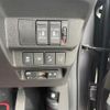 honda freed 2017 CFJ1561180 image 11