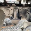 mitsubishi-fuso canter-guts 2004 GOO_NET_EXCHANGE_0730233A30250717W004 image 24