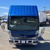isuzu elf-truck 2018 CFJ1491172 image 23