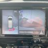 nissan serena 2019 quick_quick_GFC27_GFC27-149735 image 7