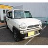 suzuki hustler 2015 quick_quick_MR31S_MR31S-102645 image 12