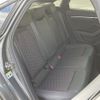 audi rs3 2023 CFJ1767699 image 20