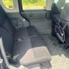 daihatsu tanto 2008 -DAIHATSU--Tanto DBA-L375S--L375S-0044152---DAIHATSU--Tanto DBA-L375S--L375S-0044152- image 13