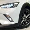 mazda cx-3 2016 -MAZDA--CX-3 LDA-DK5AW--DK5AW-113540---MAZDA--CX-3 LDA-DK5AW--DK5AW-113540- image 13