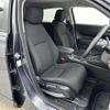 honda vezel 2021 -HONDA--VEZEL 6BA-RV3--RV3-1003186---HONDA--VEZEL 6BA-RV3--RV3-1003186- image 10