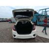 honda fit 2015 -HONDA--Fit DAA-GP5--GP5-3300407---HONDA--Fit DAA-GP5--GP5-3300407- image 18