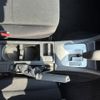 subaru impreza-wagon 2016 -SUBARU--Impreza Wagon GP2--GP2-034695---SUBARU--Impreza Wagon GP2--GP2-034695- image 36