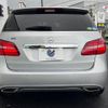 mercedes-benz b-class 2018 -MERCEDES-BENZ--Benz B Class DBA-246242--WDD2462422J472210---MERCEDES-BENZ--Benz B Class DBA-246242--WDD2462422J472210- image 16