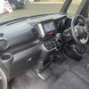 honda n-box 2015 -HONDA--N BOX DBA-JF2--JF2-1403547---HONDA--N BOX DBA-JF2--JF2-1403547- image 13