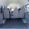 toyota hiace-wagon 2007 -TOYOTA--Hiace Wagon CBA-TRH224W--TRH224W-0005334---TOYOTA--Hiace Wagon CBA-TRH224W--TRH224W-0005334- image 21