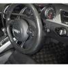 audi a5-sportback 2015 quick_quick_DBA-8TCDNL_WAUZZZ8T4FA024916 image 4