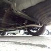 honda cr-v 2020 -HONDA--CR-V 6AA-RT5--RT5-1003257---HONDA--CR-V 6AA-RT5--RT5-1003257- image 4