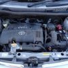 toyota sienta 2011 REALMOTOR_N2024120381A-24 image 3