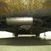 nissan serena 2006 CFJ1798139 image 9