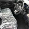 mitsubishi delica-mini 2024 -MITSUBISHI 【福岡 582ネ4922】--Delica Mini B34A-0510332---MITSUBISHI 【福岡 582ネ4922】--Delica Mini B34A-0510332- image 4