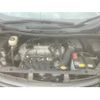 toyota noah 2010 CFJ1844649 image 7
