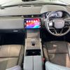 land-rover range-rover-velar 2024 quick_quick_LY2NAC_SALYA2AN3RA389061 image 2