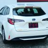 toyota corolla-touring-wagon 2019 quick_quick_ZWE211W_ZWE211-6008041 image 18