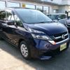 nissan serena 2017 quick_quick_DAA-GC27_010950 image 1