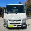 mitsubishi-fuso canter 2018 GOO_NET_EXCHANGE_0561411A30231203W001 image 2