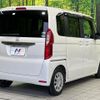 honda n-box 2018 quick_quick_JF3_JF3-1136360 image 17