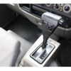 nissan atlas 2008 CFJ1672671 image 23