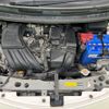 nissan note 2013 quick_quick_E12_E12-046134 image 18
