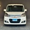 suzuki solio 2014 -SUZUKI--Solio MA15S--520959---SUZUKI--Solio MA15S--520959- image 24