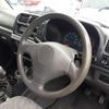 suzuki jimny 1999 -SUZUKI--Jimny JB23W-110881---SUZUKI--Jimny JB23W-110881- image 8