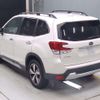 subaru forester 2019 -SUBARU 【岡山 330は1261】--Forester SKE-012590---SUBARU 【岡山 330は1261】--Forester SKE-012590- image 7