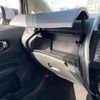 nissan note 2014 -NISSAN--Note DBA-NE12--NE12-016437---NISSAN--Note DBA-NE12--NE12-016437- image 8